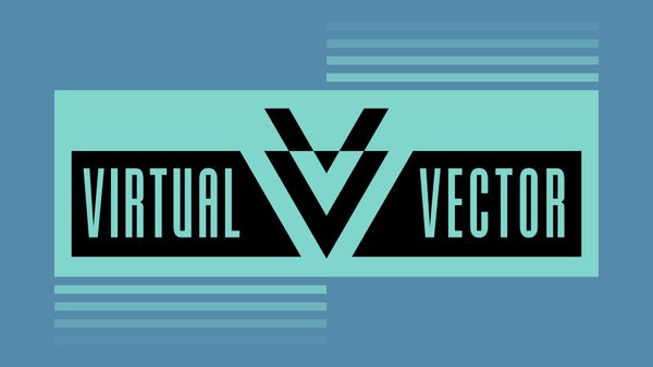 Virtual Vector - Hiatus Update