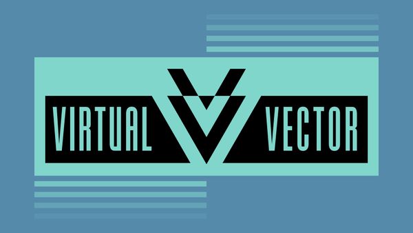 Virtual Vector - Hiatus Notice